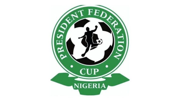 President-Federation-Cup-1024x577