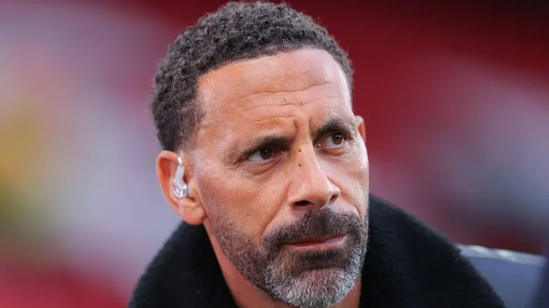 Rio-Ferdinand