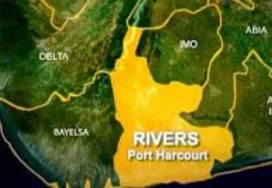 Rivers-state-560x388