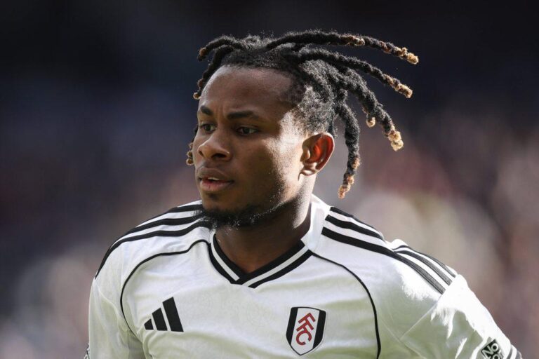 Samuel-Chukwueze