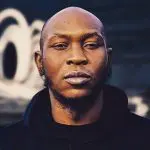 Seun-Kuti-150x150