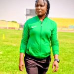 Sunshine-Stars-U-19-head-coach-Adenike-Ayeni-150x150