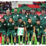Super-eagles-150x150