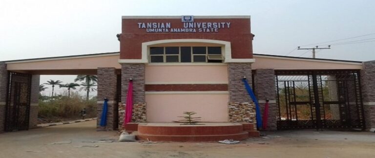 Tansian-University-1024x432
