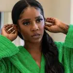 Tiwa-Savage-150x150
