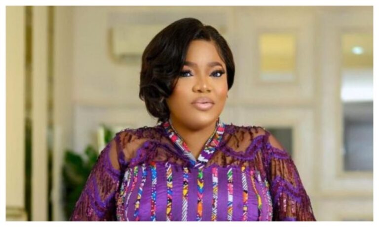 Toyin-Abraham-1-1000x600