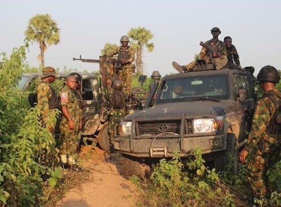 Troops-Army-2-560x412