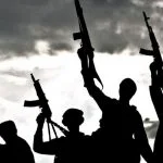 Unknown-Gunmen-150x150
