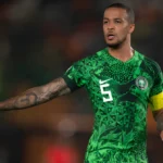 William-Troost-Ekong-Super-Eagles-1024x671