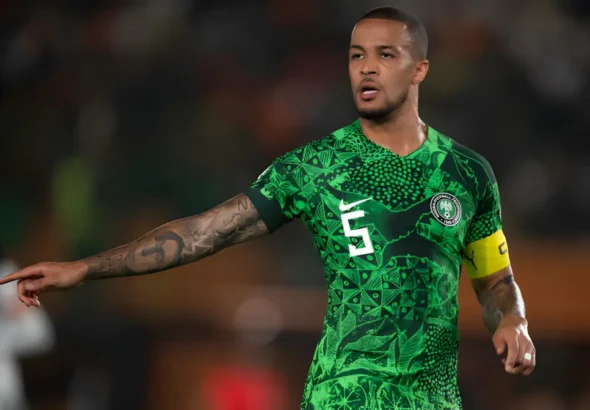 William-Troost-Ekong-Super-Eagles-1024x671