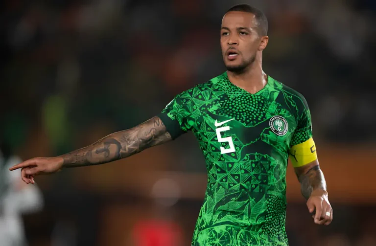 William-Troost-Ekong-Super-Eagles-1024x671