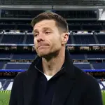Xabi-ALonso-Real-MAdrid-150x150