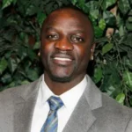 akon-1200x1200-1-300x300
