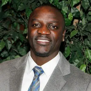 akon-1200x1200-1-300x300