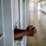 angola-prison-louisiana-150x150