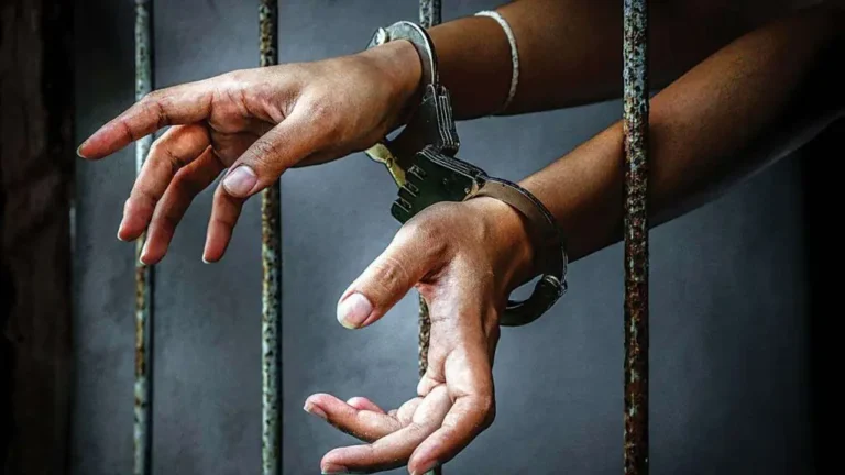 arrest-1024x576
