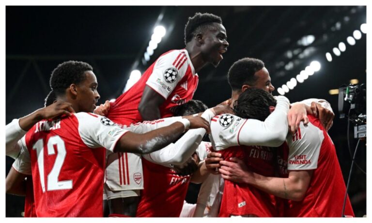 arsenal-1000x600