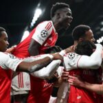 arsenal-560x600