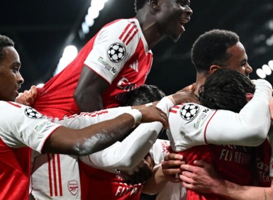 arsenal-560x600