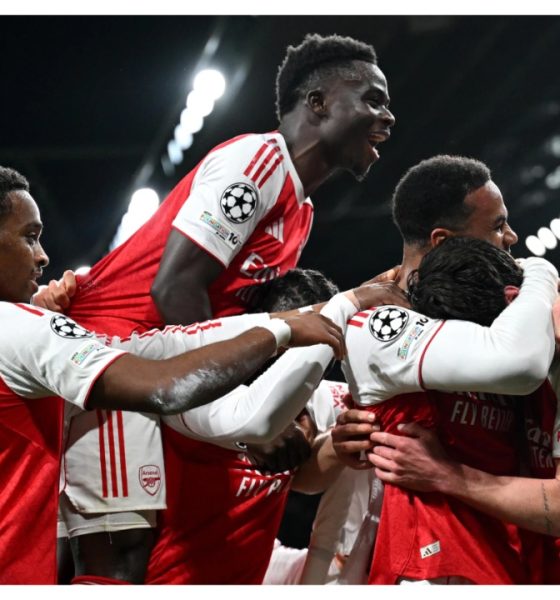 arsenal-560x600