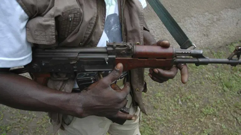 gunmen-768x432