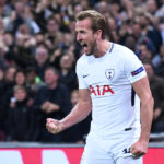 harry-kane