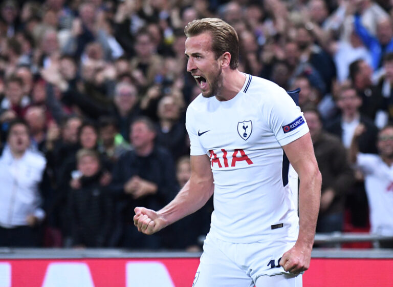 harry-kane
