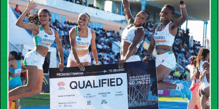 nig-qualifies-for-world-ath-768x384