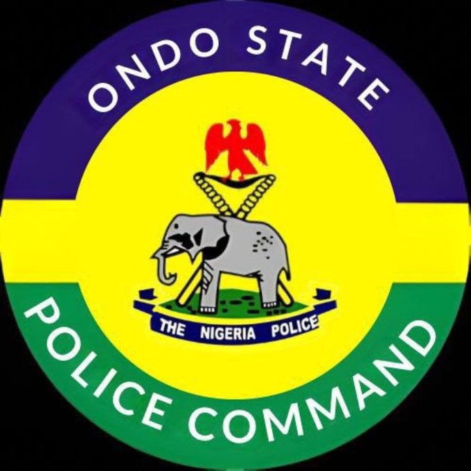 ondo-police-command-logo