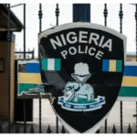 police-1-1000x600