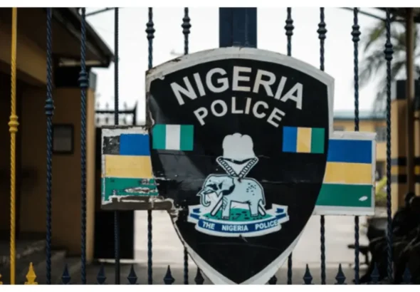 police-1-1000x600