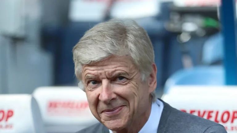 skysports-arsene-wenger-football_4488366-1024x576