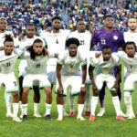 super-eagles-1