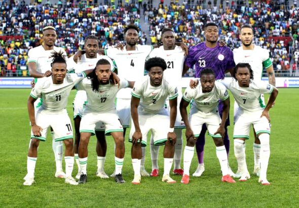 super-eagles-1