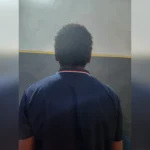 1000247172