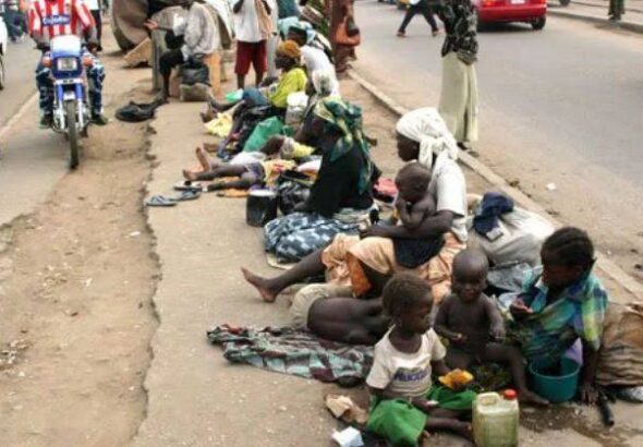 1000692914