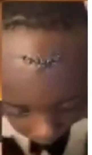 1000718789