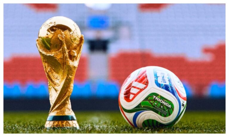 2026-World-Cup-1000x600 (1)