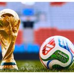 2026-World-Cup-150x150