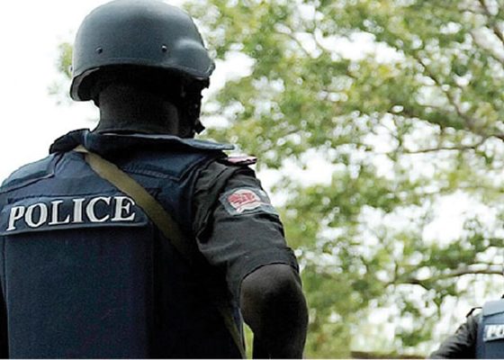 A-NIGERIAN-POLICE-OFFICER-560x400