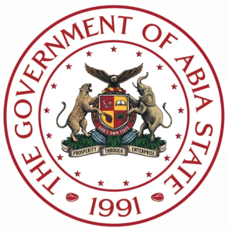 Abia