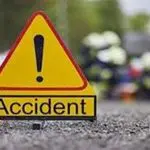 Accident-150x150
