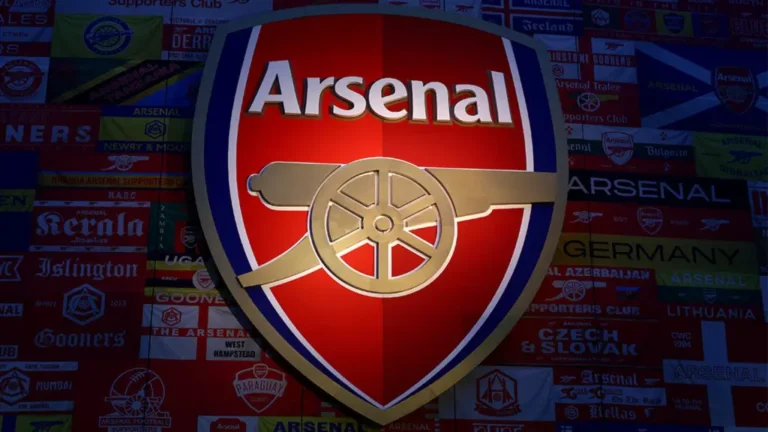 Arsenal-crest-1024x576
