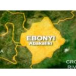 Ebonyi-map-150x150