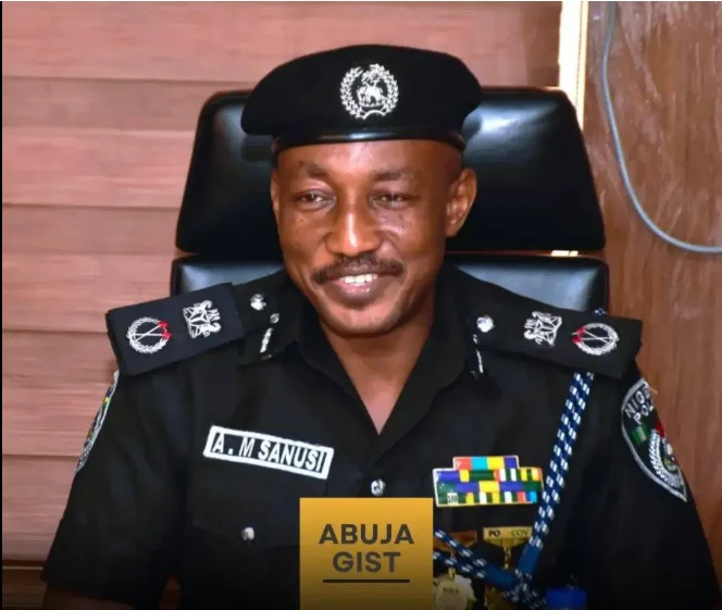FCT-Police-Commissioner-Ahmed-Sanusi
