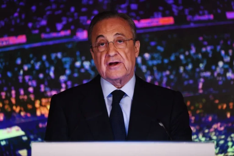 Florentino-Perez-1024x683