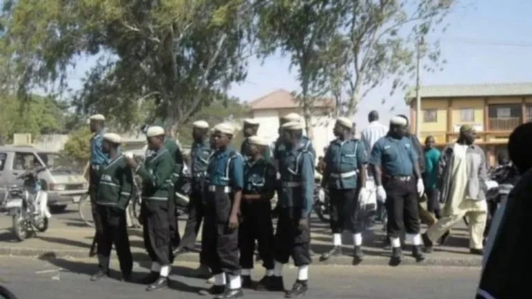 Kano-Hisbah-1024x576