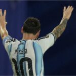 Messi-4-1000x600