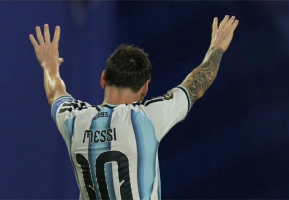 Messi-4-1000x600