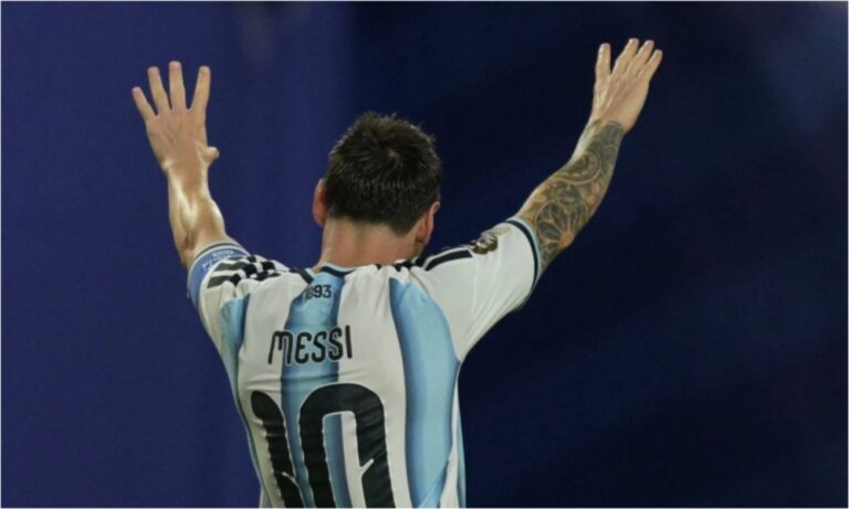 Messi-4-1000x600